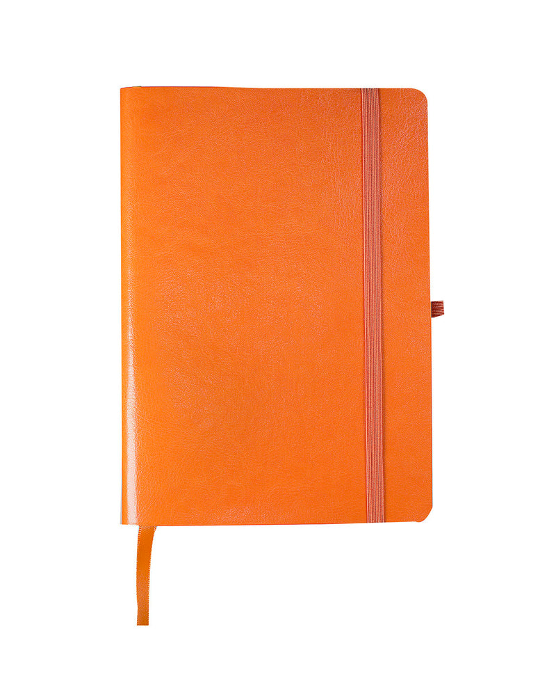 Leeman Venezia Carnivale Journal