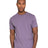 Lane Seven Unisex Heavyweight T-Shirt Mens Apparel Shirts & Tops