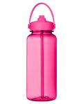 Prime Line 32oz Prisma Brights Tritan Bottle Prime Line