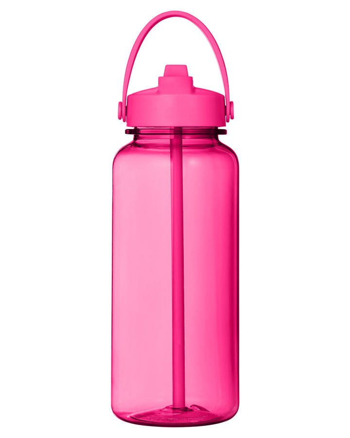 Prime Line 32oz Prisma Brights Tritan Bottle Prime Line