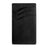 Leeman Nuba RFID 3 Pocket Phone Wallet Leeman
