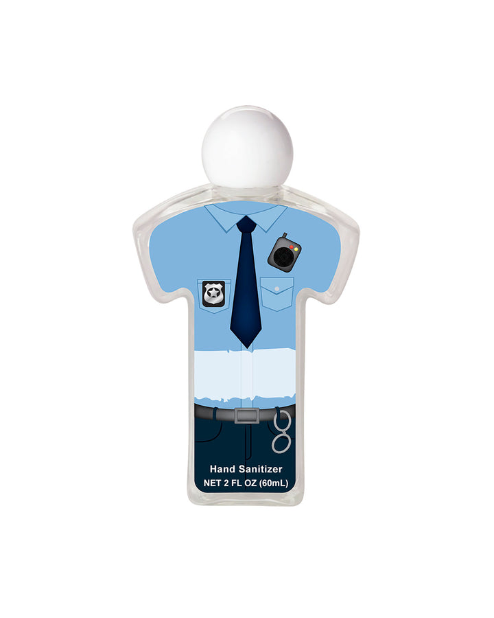 Prime Line Uniform Hand Sanitizer Prime Line