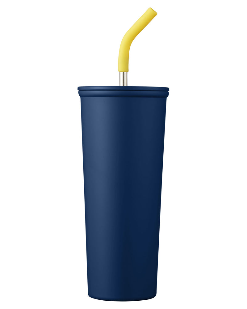 Prime Line 23oz Essex Vacuum Insulated Tumbler