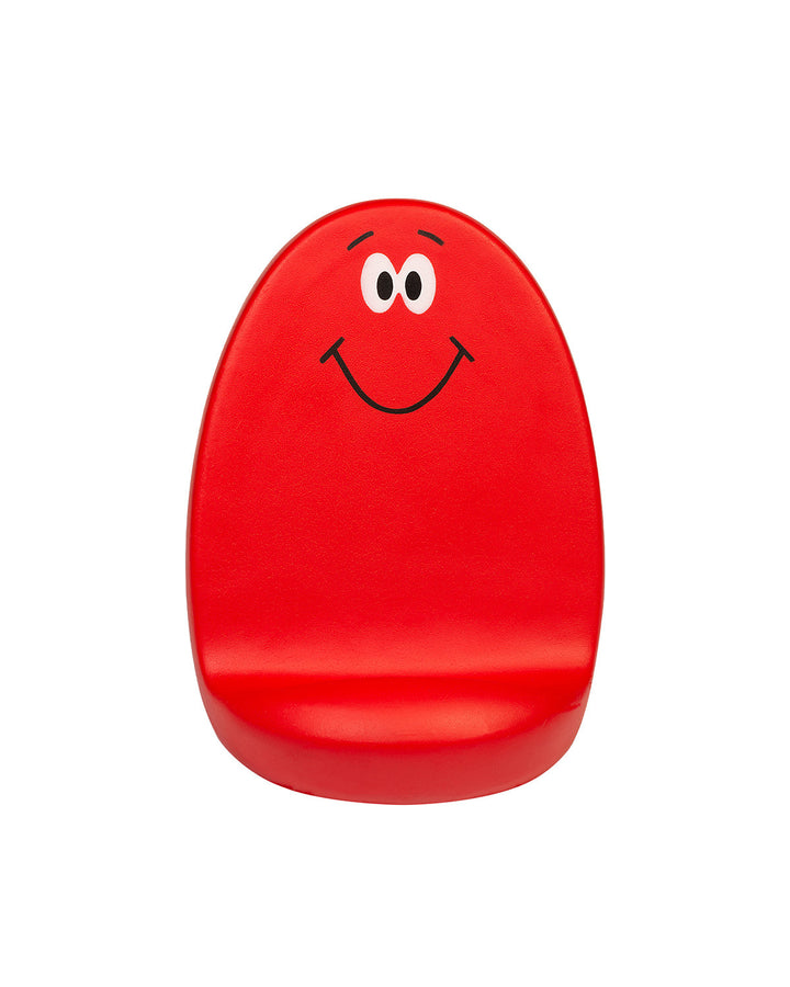 Goofy Group Goofy Group™ Phone Stand Goofy Group