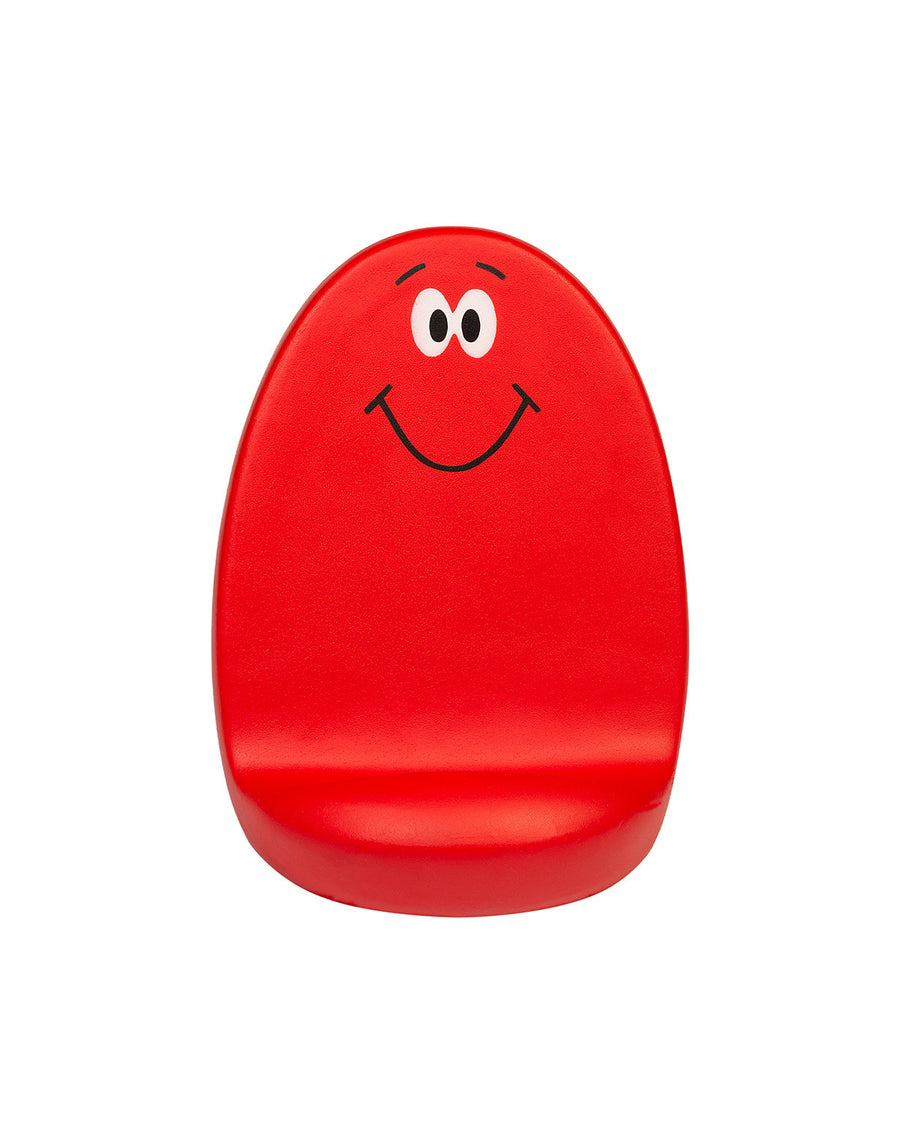 Goofy Group Goofy Group™ Phone Stand Goofy Group