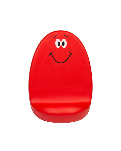 Goofy Group Goofy Group™ Phone Stand