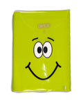 Goofy Group Mini Tissue Packet - Goofy Goofy Group