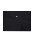 Prime Line Legal-Size Document Envelope Prime Line