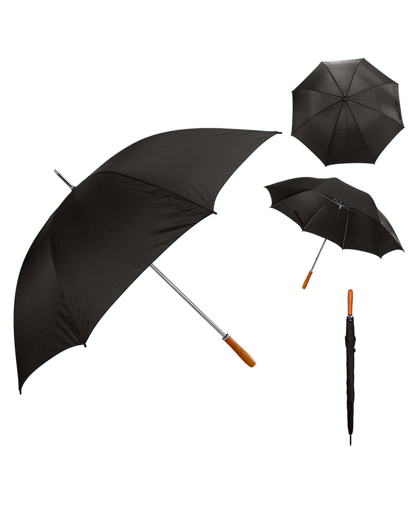 Prime Line Jumbo Golf Umbrella 60"