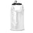 Prime Line Water-Resistant Dry Bag With Mobile Pocket Prime Line