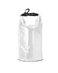 Prime Line Water-Resistant Dry Bag With Mobile Pocket Prime Line