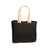 Prime Line Eco Jute Tote Prime Line
