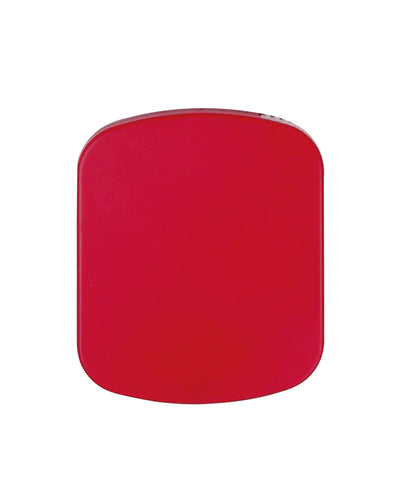Prime Line Compartment Pill Case
