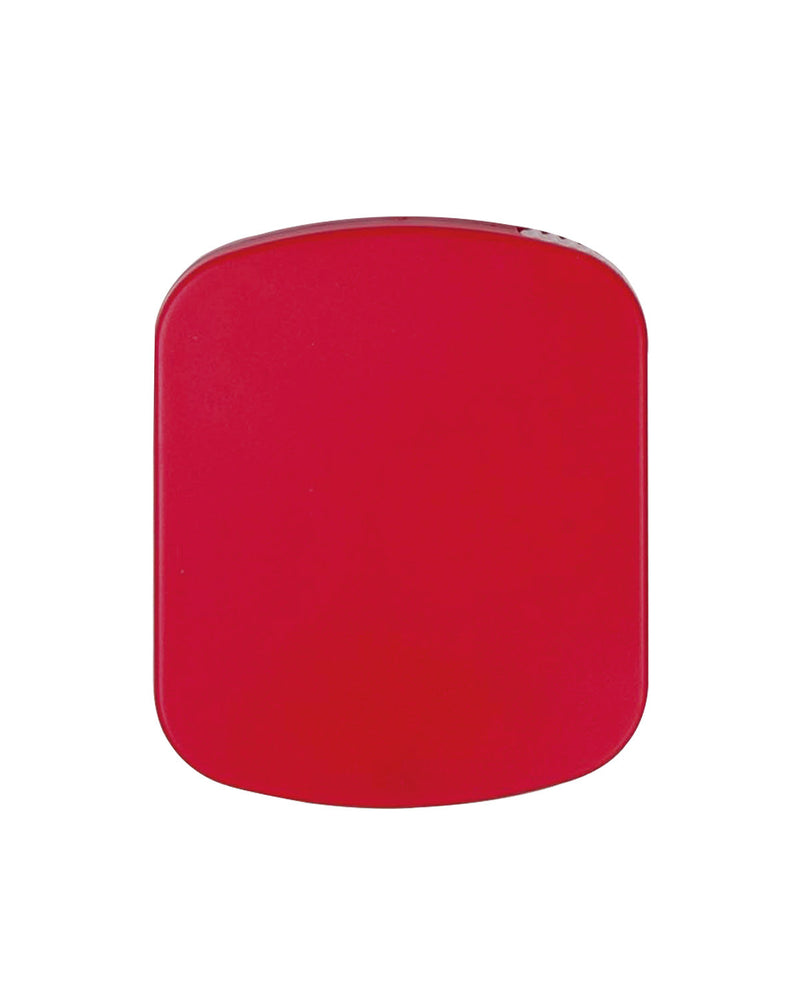 Prime Line Compartment Pill Case