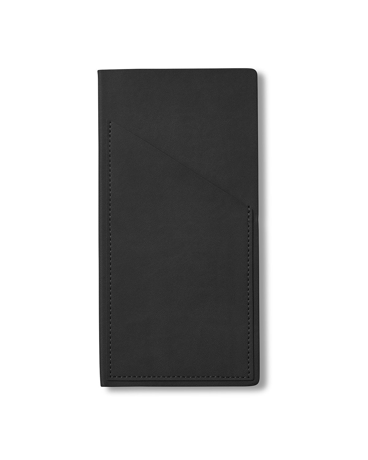 Leeman Sticky Notes Leeman