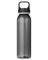 Prime Line 22oz Vesi Hydration Tracking Tritan Bottle Prime Line