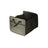 Prime Line Expandable Auto Organizer Prime Line