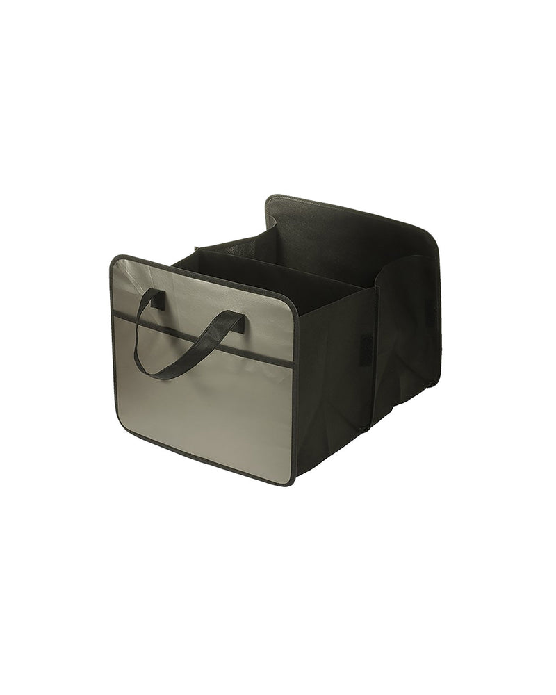 Prime Line Expandable Auto Organizer