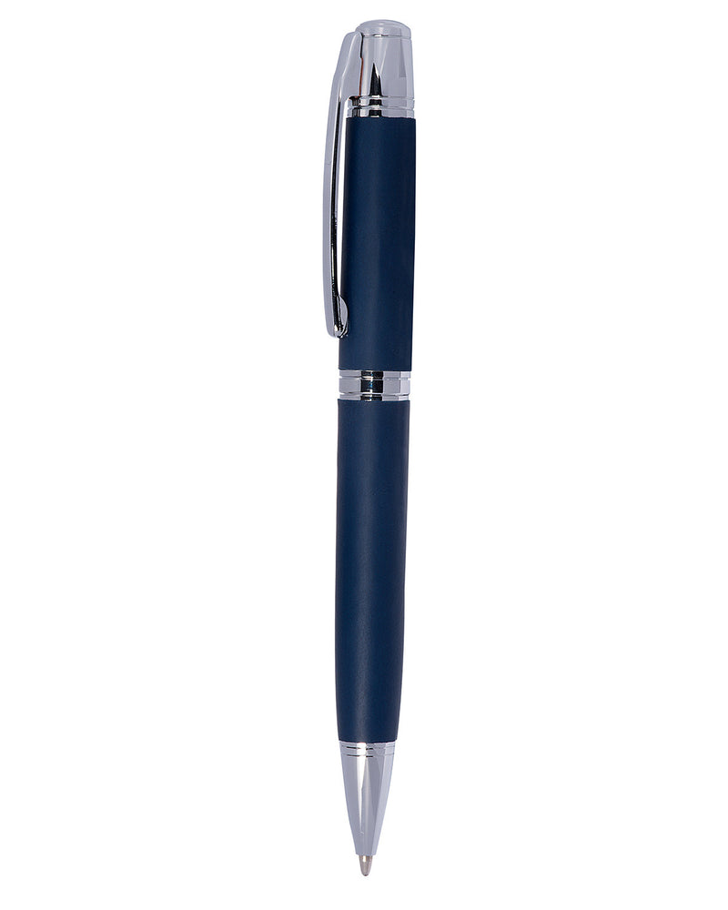 Leeman Tuscany™ Ergo Metal Pen
