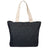 Prime Line Denim Tote Prime Line