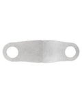 Prime Line Reusable Face Mask Prime Line