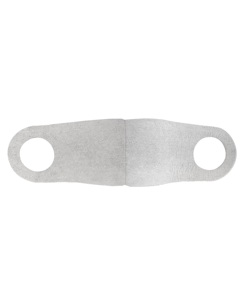Prime Line Reusable Face Mask