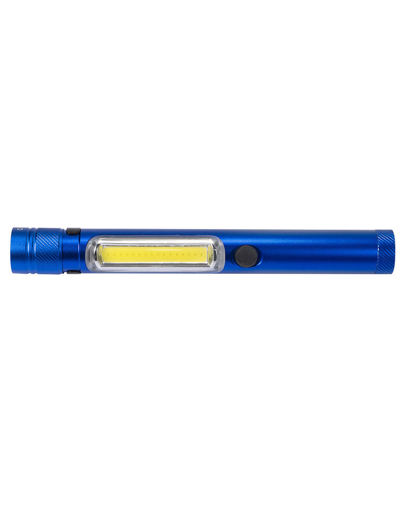 Prime Line Work Light