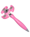 Prime Line Promospinner® Pen Prime Line