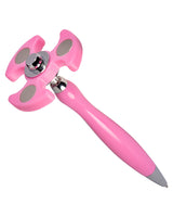 Prime Line Promospinner® Pen Prime Line