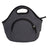 Prime Line Heathered Neoprene Lunch Tote Prime Line