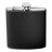 Leeman 6oz Tuscany™ Flask Leeman