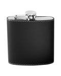 Leeman 6oz Tuscany™ Flask Leeman