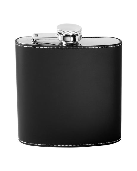 Leeman 6oz Tuscany™ Flask Leeman