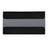 Leeman Light-Up-Your-Logo Power Bank Leeman