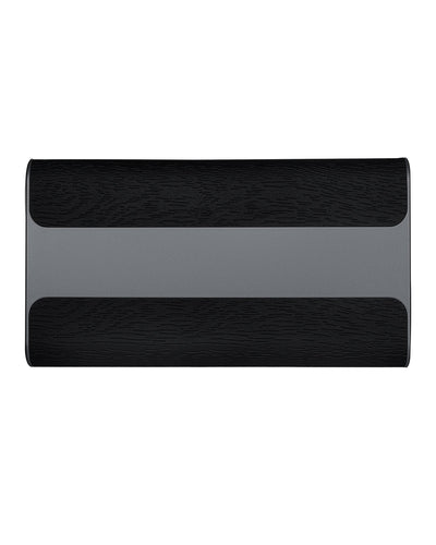 Leeman Light-Up-Your-Logo Power Bank