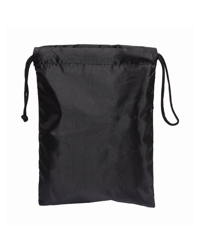 Prime Line Compact Travel Set