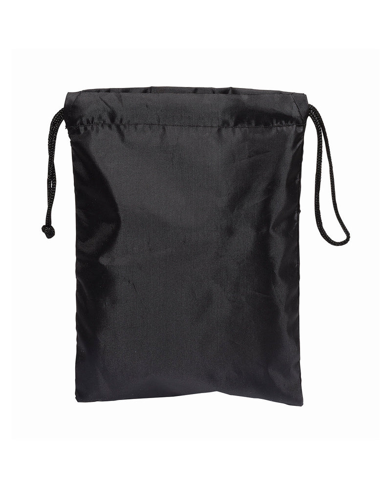 Prime Line Compact Travel Set