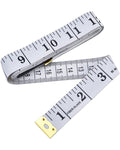 Decoration Supplies Fiberglass Tape Measure Sports Equipment All