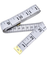 Decoration Supplies Fiberglass Tape Measure Sports Equipment All