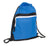 Prime Line Executive String-A-Sling Bag Prime Line