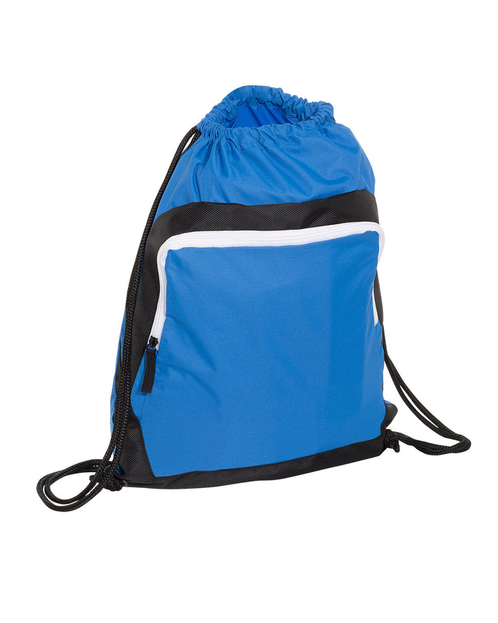 Prime Line Executive String-A-Sling Bag Prime Line