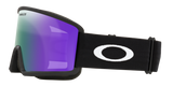 Oakley Target Line L Snow Goggles-4