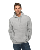 Lane Seven Unisex Premium Pullover Hooded Sweatshirt