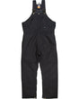 Berne Men's ICECAP Insulated Bib Overall Berne