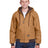Berne Men's Berne Heritage Hooded Jacket Berne