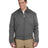 Dickies Men's 8 oz. Lined Eisenhower Jacket Dickies