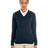 Harriton Ladies' Pilbloc™ V-Neck Sweater Harriton