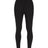 AWDis Men's Tapered Jogger Pant AWDis