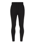 AWDis Men's Tapered Jogger Pant AWDis