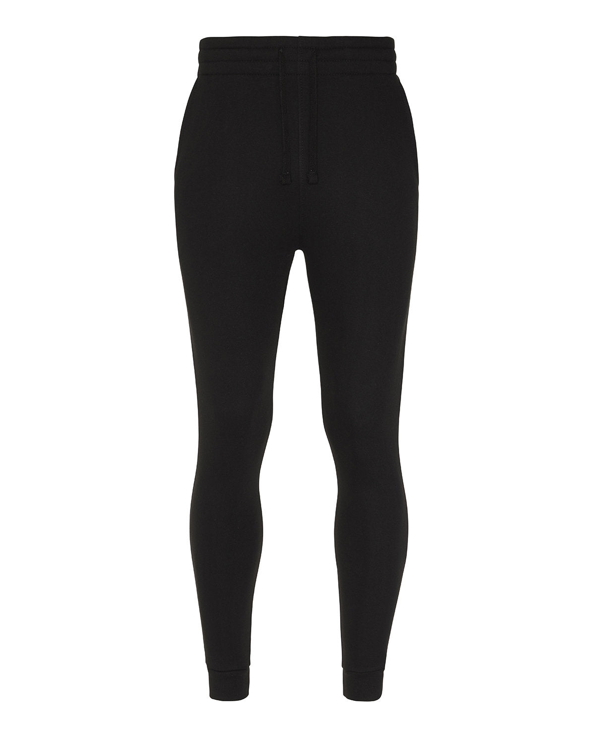 AWDis Men's Tapered Jogger Pant AWDis